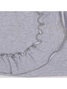 Baba póló szoknyával New Baby Butterflies