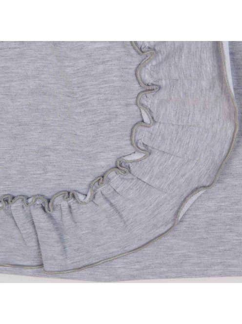 Baba póló szoknyával New Baby Butterflies