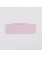 3-részes nyári pamut együttes New Baby Perfect Summer táncos