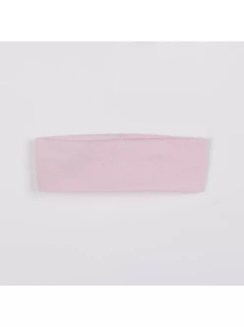 3-részes nyári pamut együttes New Baby Perfect Summer táncos