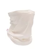 Gyermek bambusz nyaksál-szájmaszk New Baby 1-3 év