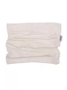 Gyermek bambusz nyaksál-szájmaszk New Baby 1-3 év