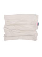 Gyermek bambusz nyaksál-szájmaszk New Baby 3-5 év