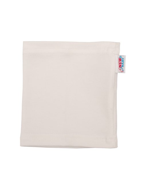 Gyermek bambusz nyaksál-szájmaszk New Baby 3-5 év