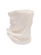 Gyermek bambusz nyaksál-szájmaszk New Baby 5-10 év