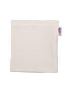 Gyermek bambusz nyaksál-szájmaszk New Baby 5-10 év