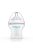 Kólika elleni cumisüveg Baby Ono 180 ml