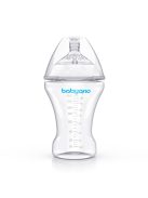Kólika elleni cumisüveg Baby Ono 260 ml