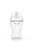 Kólika elleni cumisüveg Baby Ono 260 ml