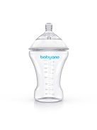 Kólika elleni cumisüveg Baby Ono 260 ml
