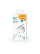 Kólika elleni cumisüveg Baby Ono 260 ml