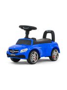 Bébitaxi Mercedes Benz AMG C63 Coupe Milly Mally blue