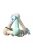Fejlesztő játék Baby Ono Tiny Yoga blue piramis