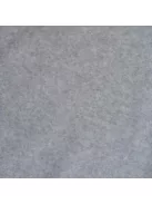 Gyerek fleece takaró New Baby 100x75 szürke csillagok