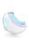Melltartóbetét Baby Ono COMFORT 50+20ks gratis