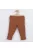 Baba leggings Nicol Mia barna