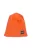 Baba pamut sapka Nicol Fox Club narancssárga