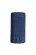 Bambusz kötött takaró NEW BABY 100x80 cm sötét kék