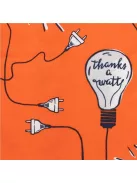 Baba pamut kabátka New Baby  jó ötlet