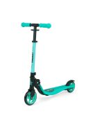 Gyerek roller Milly Mally Scooter Smart menta