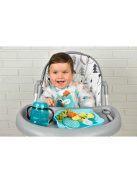 Gyerek tányér Akuku BAGOLY