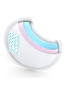 Melltartóbetét Baby Ono COMFORT 100+40ks gratis