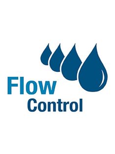 Cumi Flow Control Nuk 6-18 h 2 db