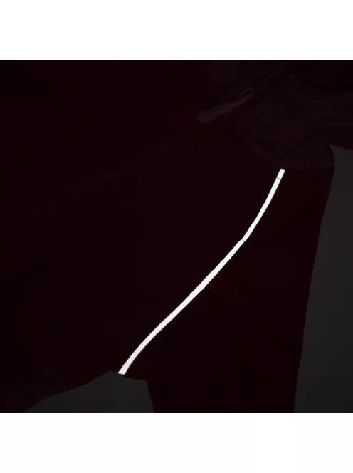 Softshell baba kabát New Baby rózsaszín