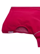 Softshell baba kabát New Baby rózsaszín