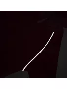 Softshell baba kabát New Baby rózsaszín