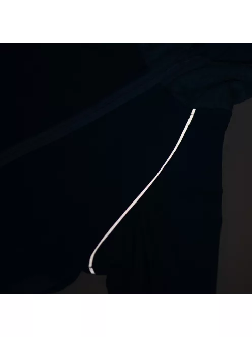 Softshell baba kabát New Baby kék