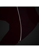 Softshell baba nadrág New Baby rózsaszín