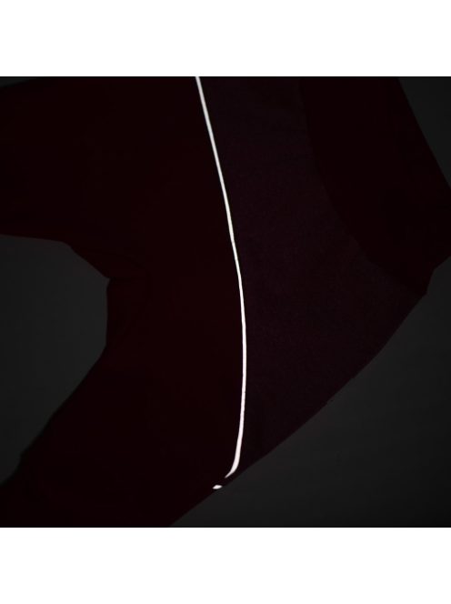 Softshell baba nadrág New Baby rózsaszín