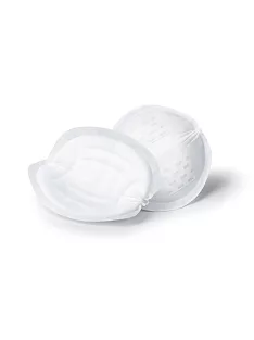 Szoptatós melltartóbetét NUK High Performance 30 db