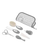 Akuku Hooligans babaápolási kezdőszett