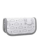 Akuku Hooligans babaápolási kezdőszett