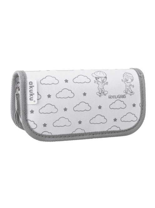 Akuku Hooligans babaápolási kezdőszett