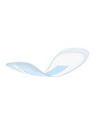 Eldobható egészségügyi betét NIGHT & DAY BabyOno 10 db-ot tartalmaz