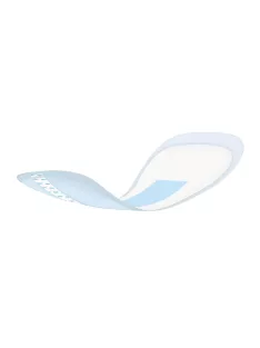  Eldobható egészségügyi betét NIGHT & DAY BabyOno 10 db-ot tartalmaz