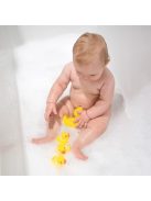 Akuku sárga kacsák fürdőjáték