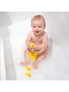 Akuku sárga kacsák fürdőjáték