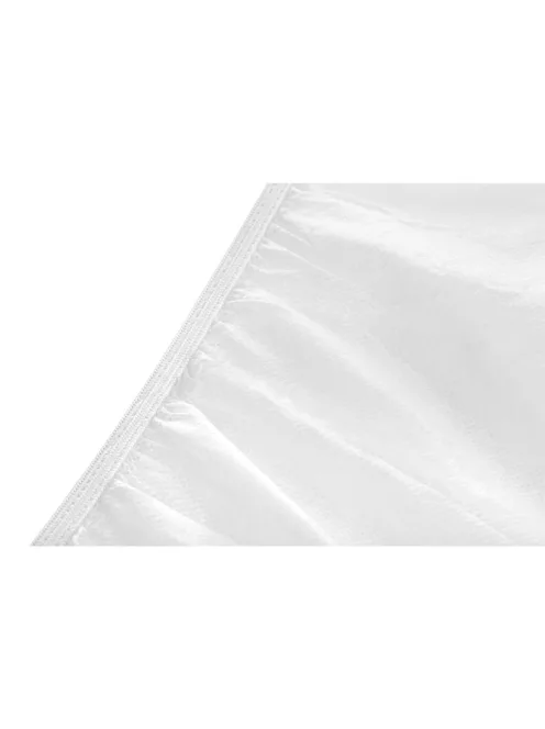 Egyszer hazsnálatos szülés utáni bugyi Akuku PREMIUM S-es méret 5 db