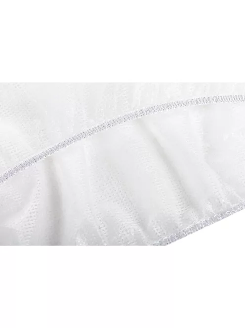 Egyszer hazsnálatos szülés utáni bugyi Akuku PREMIUM S-es méret 5 db