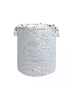 Játéktároló kosár Sensillo Erdei barátok