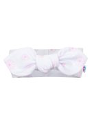 3-részes pamut együttes New Baby Lili