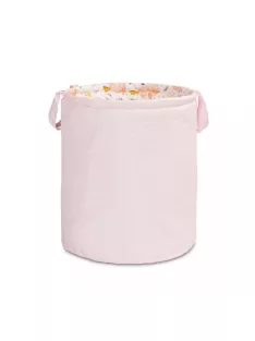 Játéktároló kosár Sensillo Sensillo korallmadarak