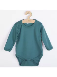 Baba body New Baby Classic II petróleum