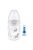 Baba cumisüveg NUK First Choice Temperature Control 150 ml beige