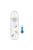 NUK FC+Temperature Control cumisüveg 300 ml BOX-Flow Control szívófej beige