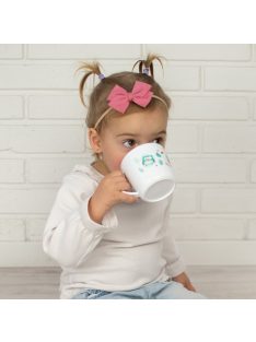 Füles bögre Akuku 250 ml elefánt